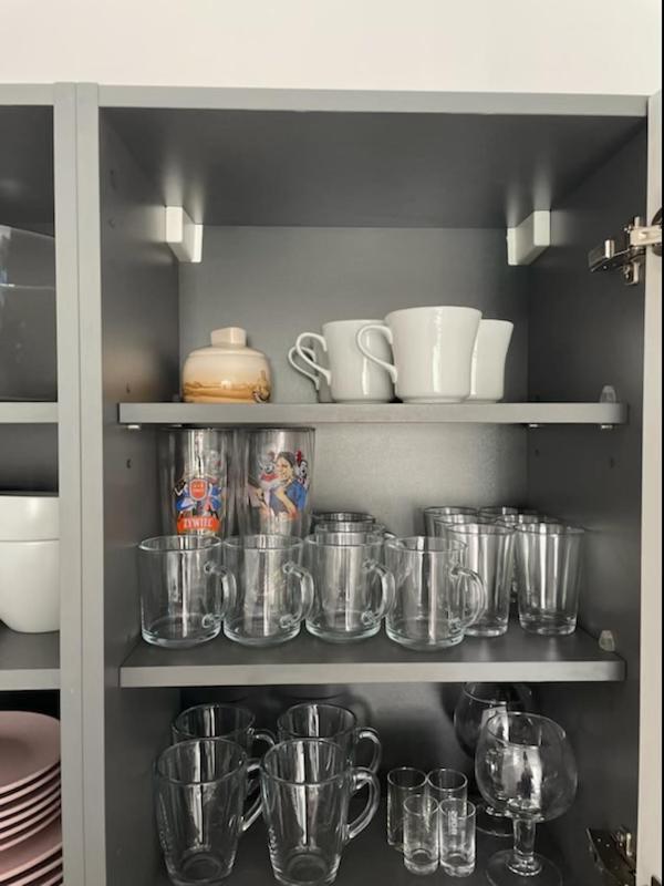 Apartment Polanki Kolobrzeg